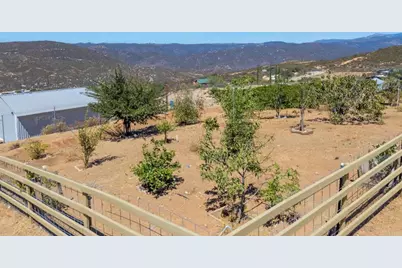 20801 North Burma Road, Ramona, CA 92065 - Photo 49