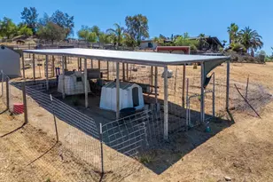 20801 N Burma Rd, Ramona, CA 92065 - Photo 43