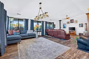 20801 N Burma Rd, Ramona, CA 92065 - Photo 23