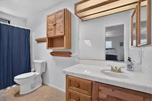 20801 N Burma Rd, Ramona, CA 92065 - Photo 35