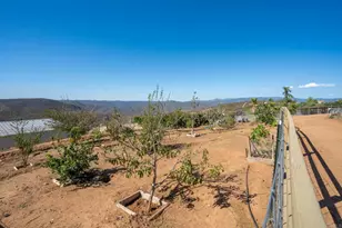 20801 N Burma Rd, Ramona, CA 92065 - Photo 53