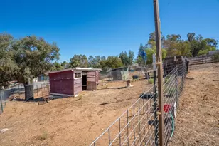 20801 N Burma Rd, Ramona, CA 92065 - Photo 39