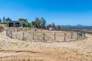 20801 N Burma Rd, Ramona, CA 92065 - Photo 57