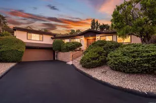 8764 Glenira Ave, La Mesa, CA 91941 - Photo 1