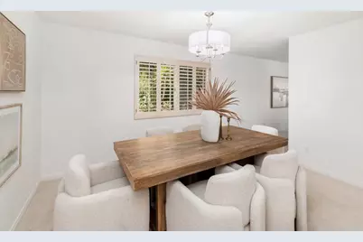 8764 Glenira Avenue, La Mesa, CA 91941 - Photo 19