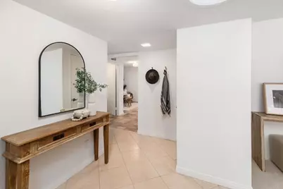 8764 Glenira Avenue, La Mesa, CA 91941 - Photo 9