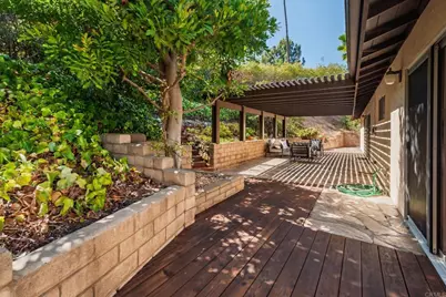8764 Glenira Avenue, La Mesa, CA 91941 - Photo 37