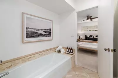 8764 Glenira Avenue, La Mesa, CA 91941 - Photo 27