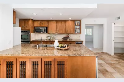 8764 Glenira Avenue, La Mesa, CA 91941 - Photo 13