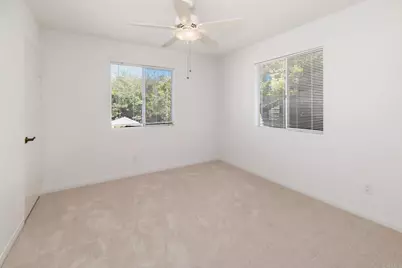 8764 Glenira Avenue, La Mesa, CA 91941 - Photo 33