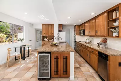 8764 Glenira Avenue, La Mesa, CA 91941 - Photo 11