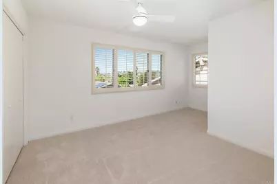8764 Glenira Avenue, La Mesa, CA 91941 - Photo 31