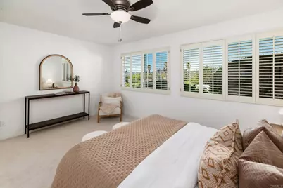 8764 Glenira Avenue, La Mesa, CA 91941 - Photo 21