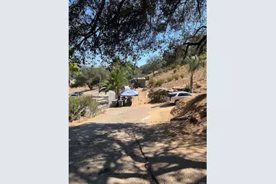 26336 N Lake Wohlford Road, Valley Center, CA 92082 - Photo 21