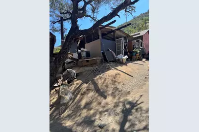 26336 N Lake Wohlford Road, Valley Center, CA 92082 - Photo 23
