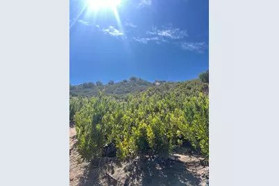 26336 N Lake Wohlford Road, Valley Center, CA 92082 - Photo 1