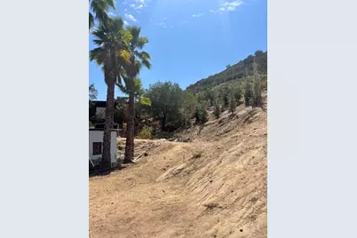26336 N Lake Wohlford Road, Valley Center, CA 92082 - Photo 11