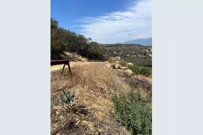 26336 N Lake Wohlford Road, Valley Center, CA 92082 - Photo 13