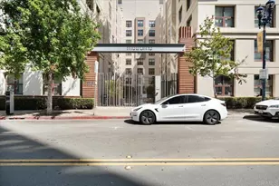 1150 J St, San Diego, CA 92101 - Photo 29
