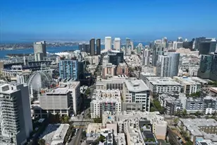 1150 J St, San Diego, CA 92101 - Photo 31