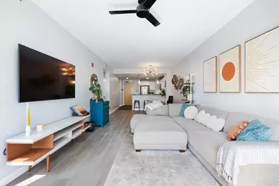 1150 J Street #604, San Diego, CA 92101 - Photo 17