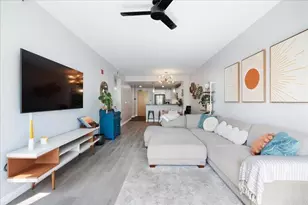 1150 J St, San Diego, CA 92101 - Photo 17