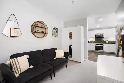 1150 J Street #604, San Diego, CA 92101 - Photo 13