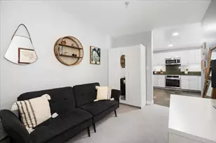 1150 J St, San Diego, CA 92101 - Photo 13