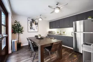 1150 J St, San Diego, CA 92101 - Photo 23