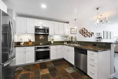 1150 J Street #604, San Diego, CA 92101 - Photo 7