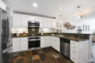 1150 J St, San Diego, CA 92101 - Photo 7