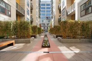 1150 J St, San Diego, CA 92101 - Photo 27