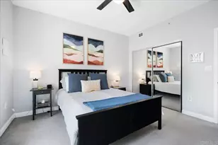 1150 J St, San Diego, CA 92101 - Photo 11