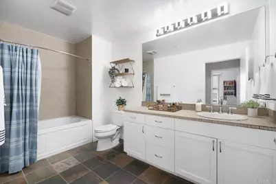 1150 J Street #604, San Diego, CA 92101 - Photo 9