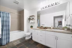 1150 J St, San Diego, CA 92101 - Photo 9