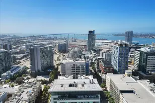 1150 J St, San Diego, CA 92101 - Photo 33