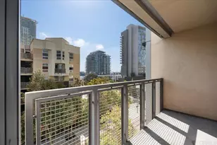 1150 J St, San Diego, CA 92101 - Photo 15