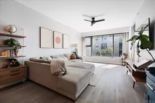 1150 J St, San Diego, CA 92101 - Photo 3