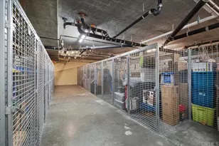 1150 J St, San Diego, CA 92101 - Photo 21