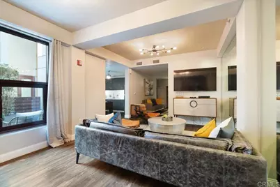 1150 J Street #604, San Diego, CA 92101 - Photo 25