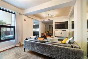 1150 J St, San Diego, CA 92101 - Photo 25