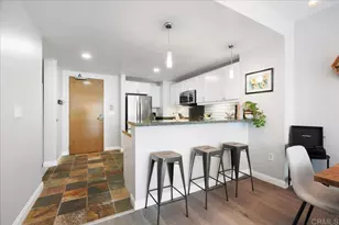 1150 J St, San Diego, CA 92101 - Photo 5