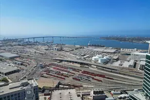 1150 J St, San Diego, CA 92101 - Photo 35