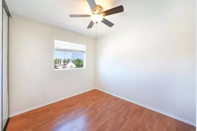 931 H Street, Ramona, CA 92065 - Photo 29