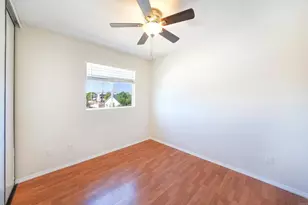 931 H St, Ramona, CA 92065 - Photo 29