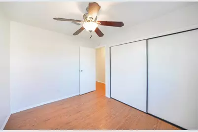 931 H Street, Ramona, CA 92065 - Photo 27