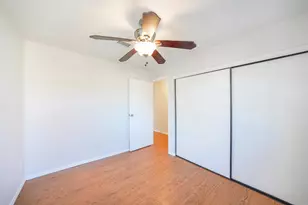 931 H St, Ramona, CA 92065 - Photo 27
