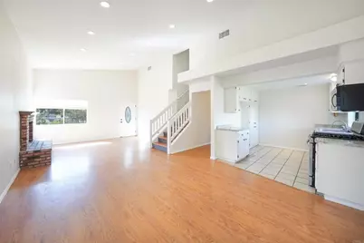 931 H Street, Ramona, CA 92065 - Photo 11