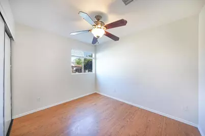 931 H Street, Ramona, CA 92065 - Photo 33