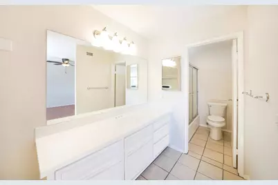 931 H Street, Ramona, CA 92065 - Photo 25